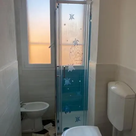 Casa Vacanze Sogni Proibiti *